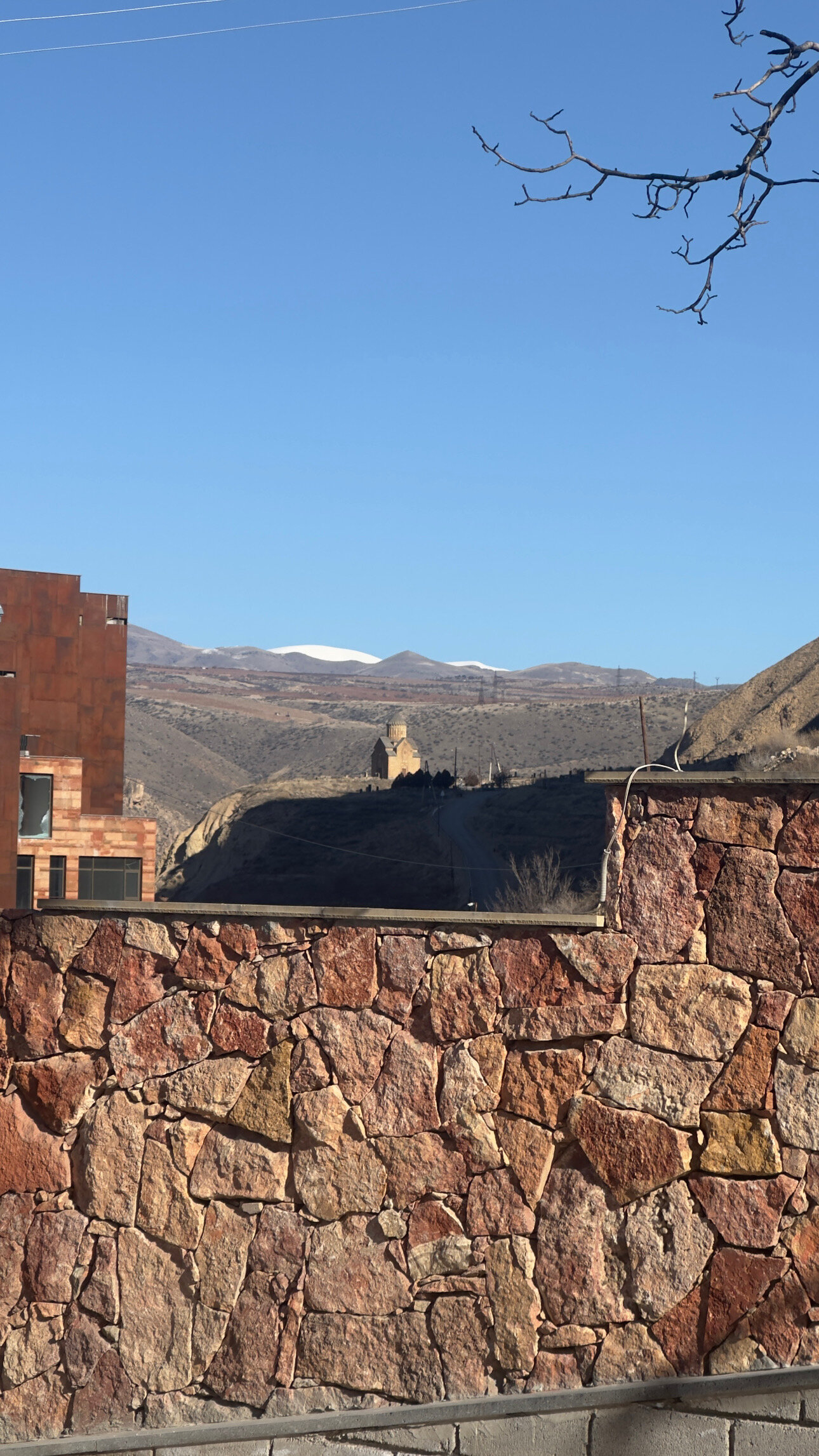 Фото Areni Wine Art