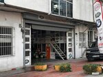 Srs Garage (İstanbul, Avcılar, Gümüşpala Mah., Alsancak Sok., 4), car service and garage equipment