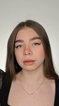 Shebar. I (Maslyakova Street, 2), eyebrow and eyelash salon