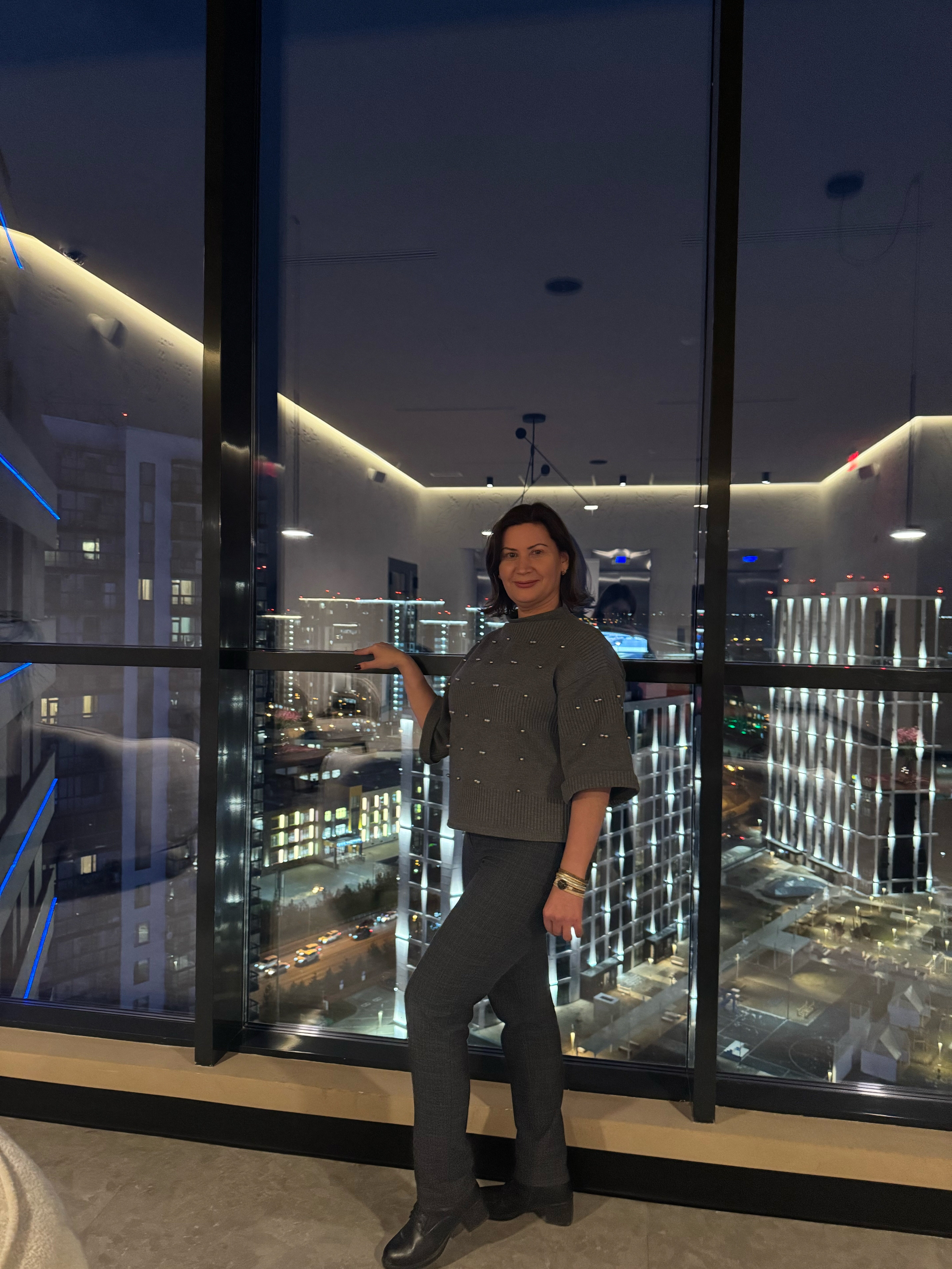 Фото Dion Inn Hotel & SPA