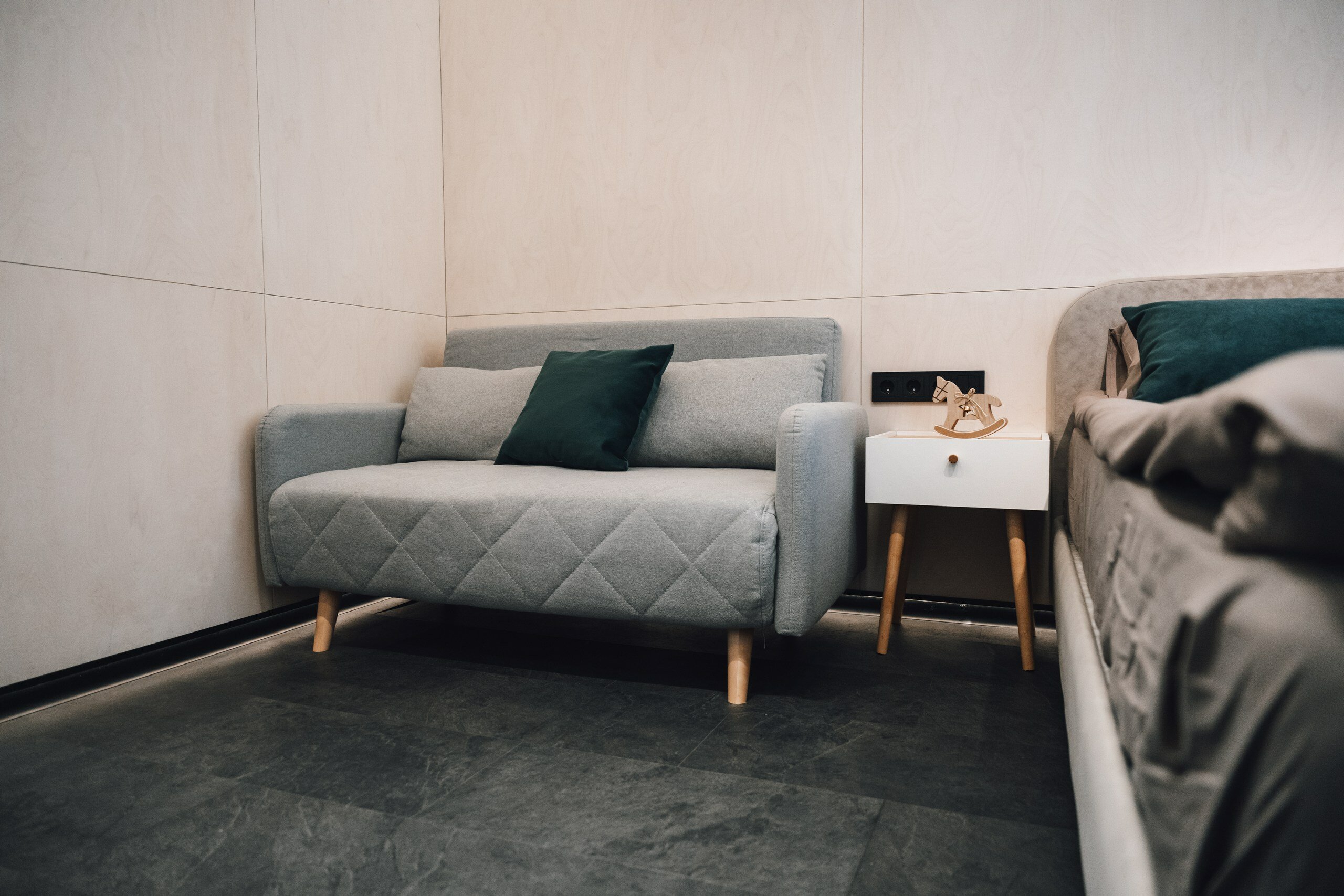 Фото Гуси-Лебеди