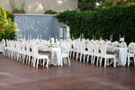 Berna Hayta Events (Ankara Province, Cankaya District, Aziziye Mah., Dedekorkut Cad., 9), organización de eventos