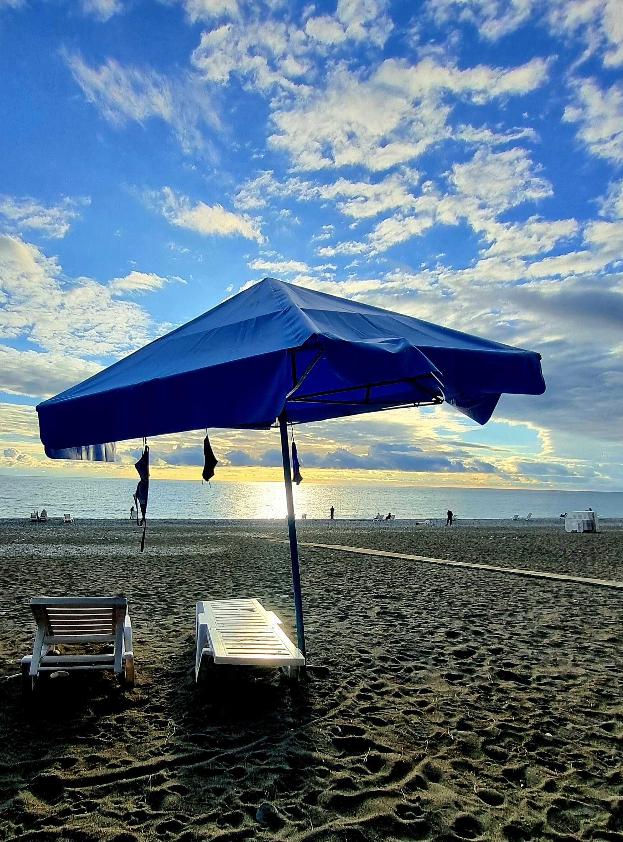 Фото Литфонд