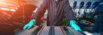 Noor Al Asri General Trading (6, 44 Street, Dubai Investments Park 2, Jebel Ali, Dubai), auto parts and auto goods store