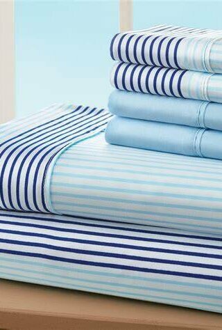 Laundry Azad Laundry, Dubai, photo