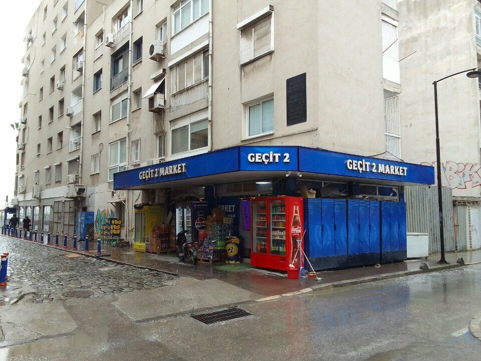 Attorney Attorney Alican Ustaloglu, Izmir, photo