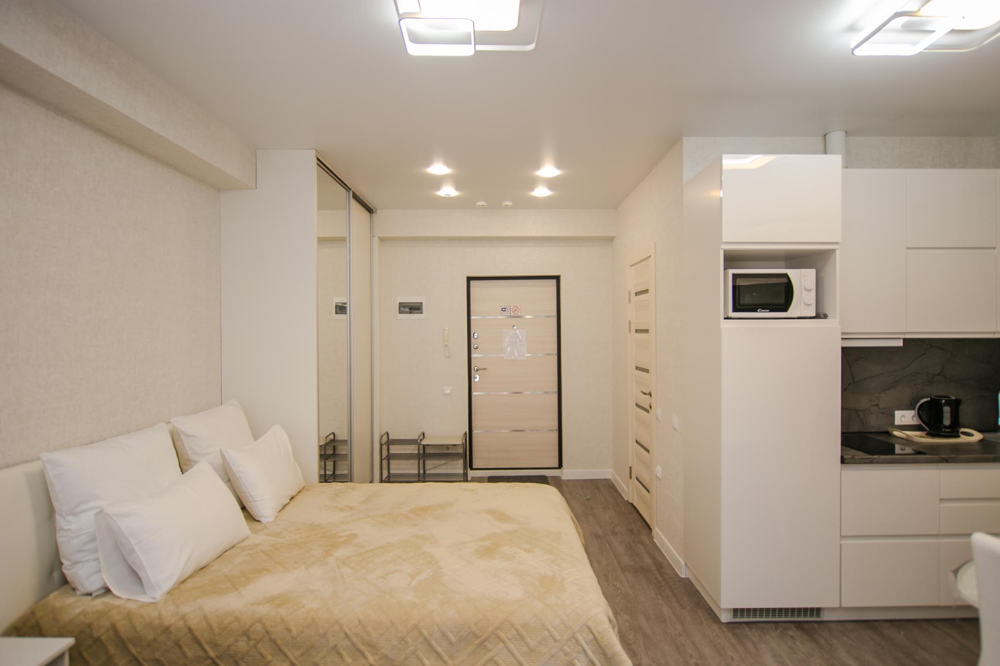 Фото Сиарент Крымский