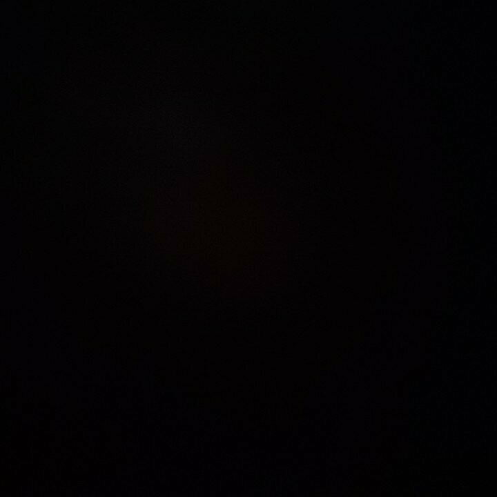 Gaming club Tea House, Izmir, photo