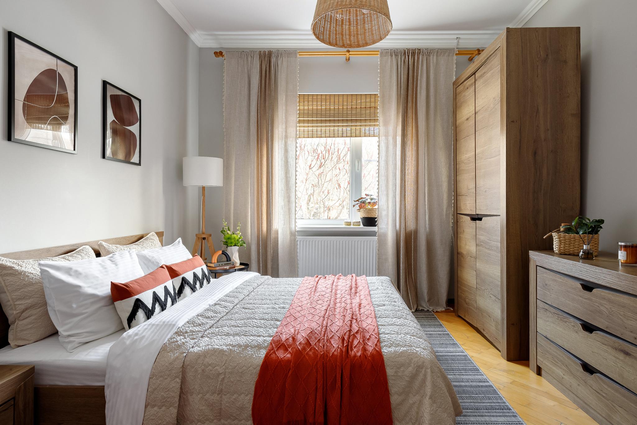 Фото Volkov Family