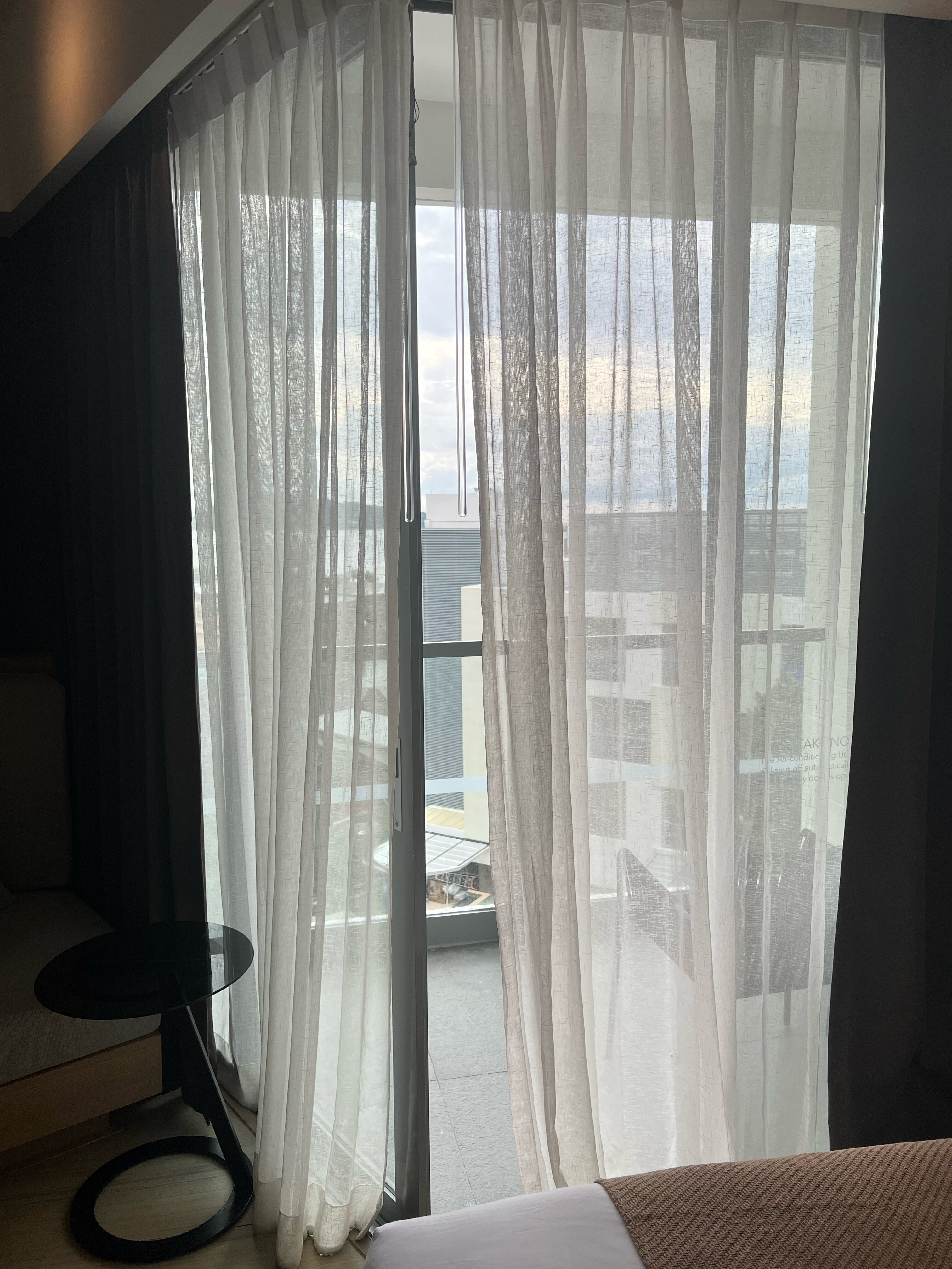 Фото Andaman Beach Hotel Phuket Patong - Handwritten Collection