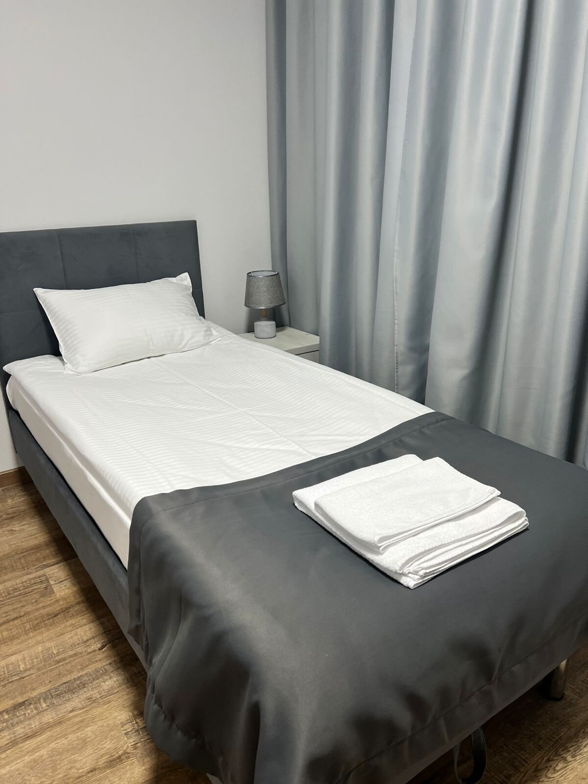 Фото Ярвен Лахти