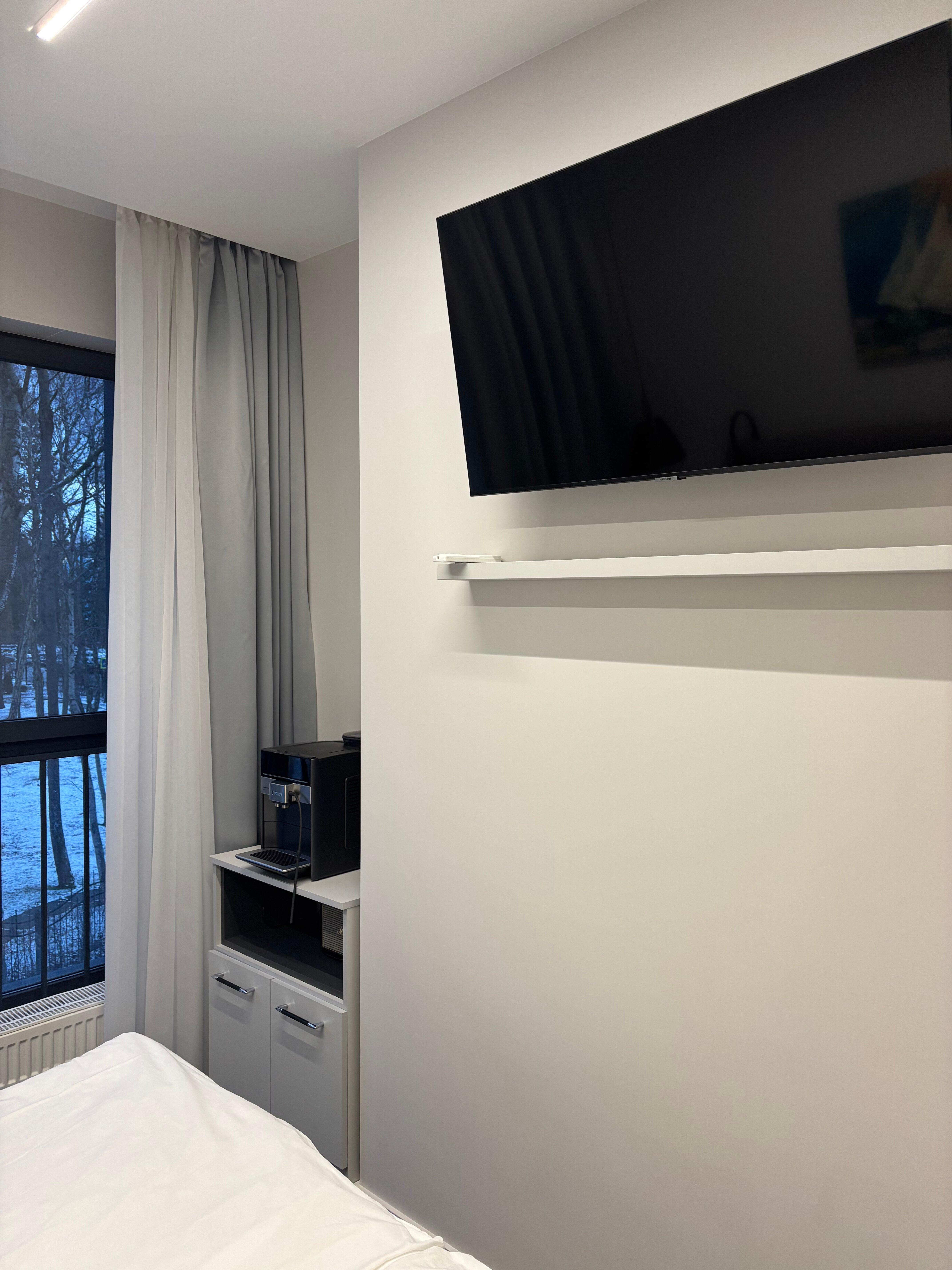 Фото Martini SPA