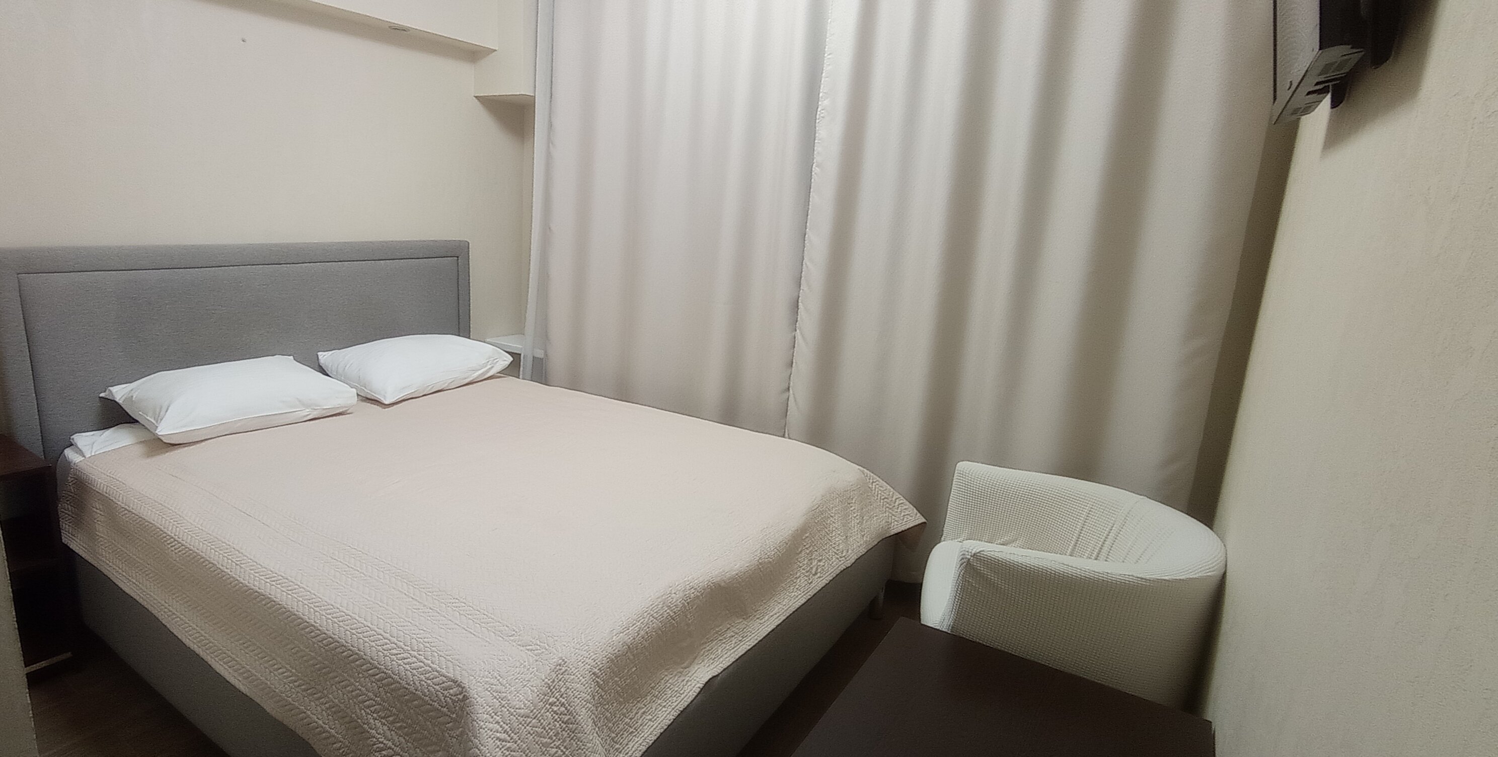 Фото Выставка