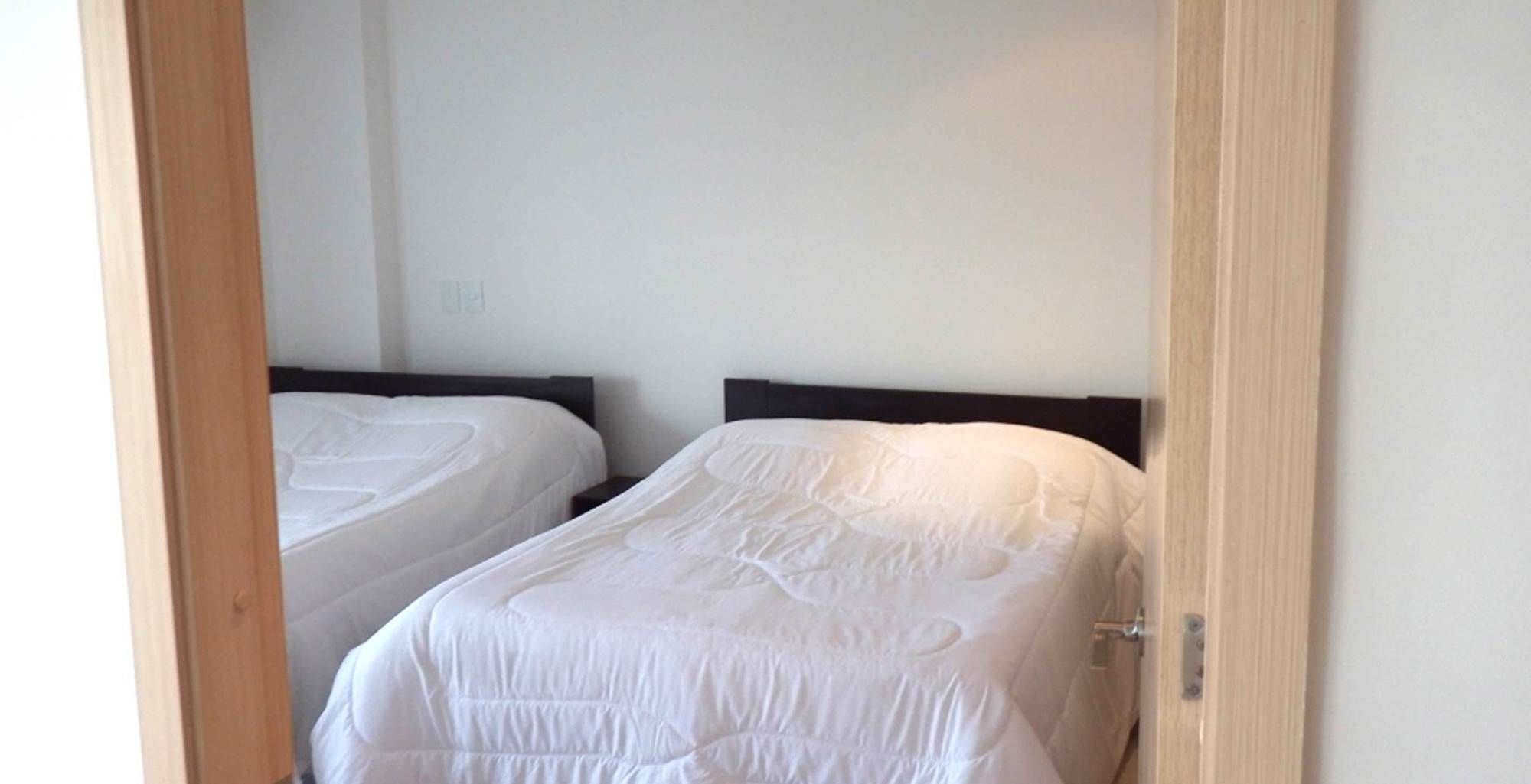 Фото Apartamentos EN Cartagena