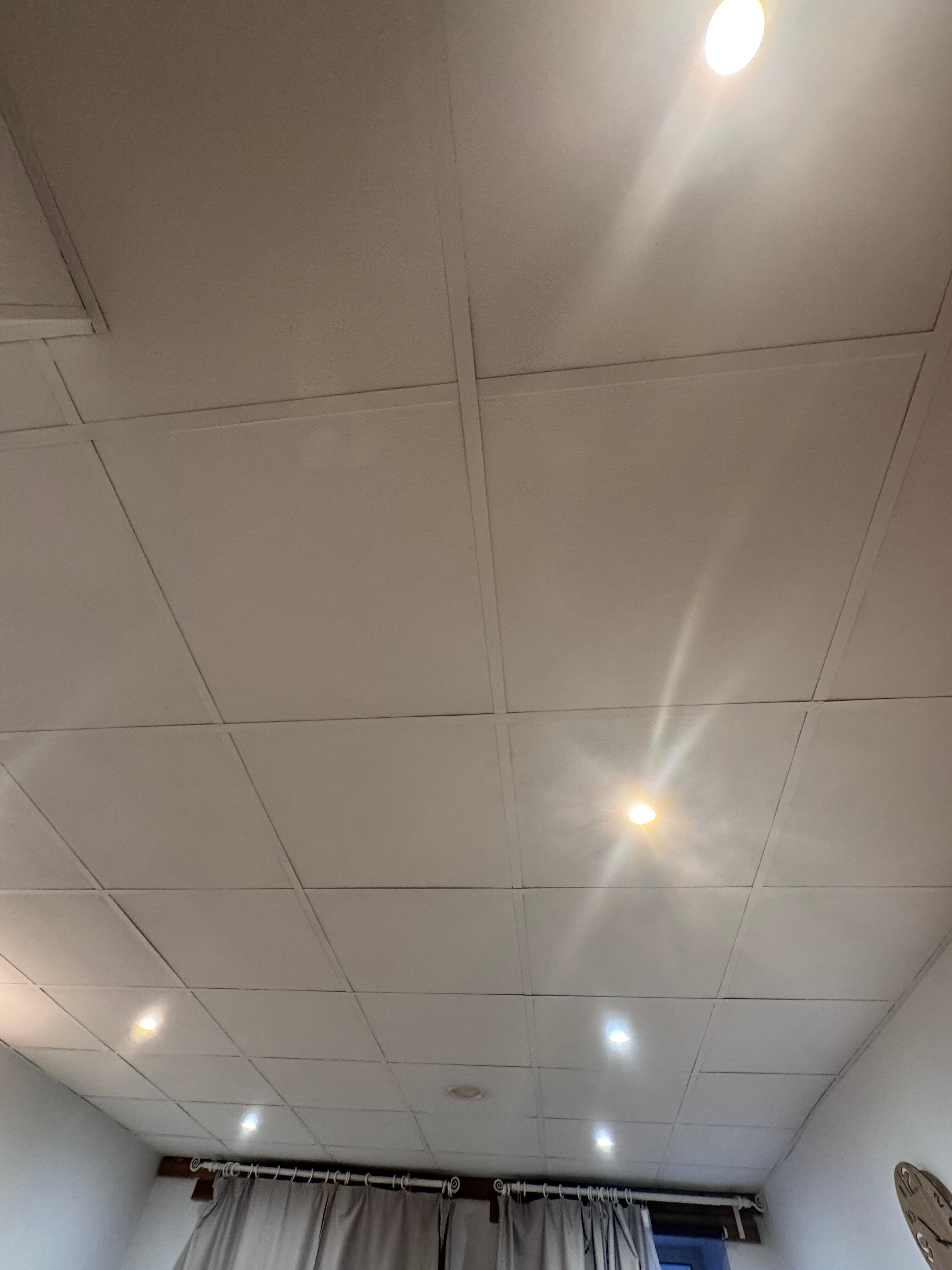 Фото Гаррах