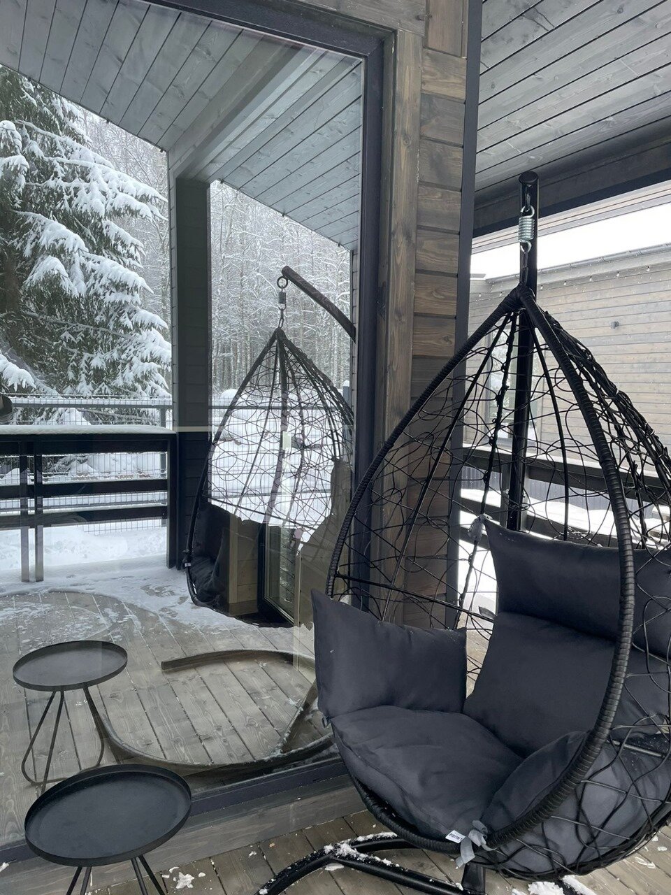 Фото The Datcha!