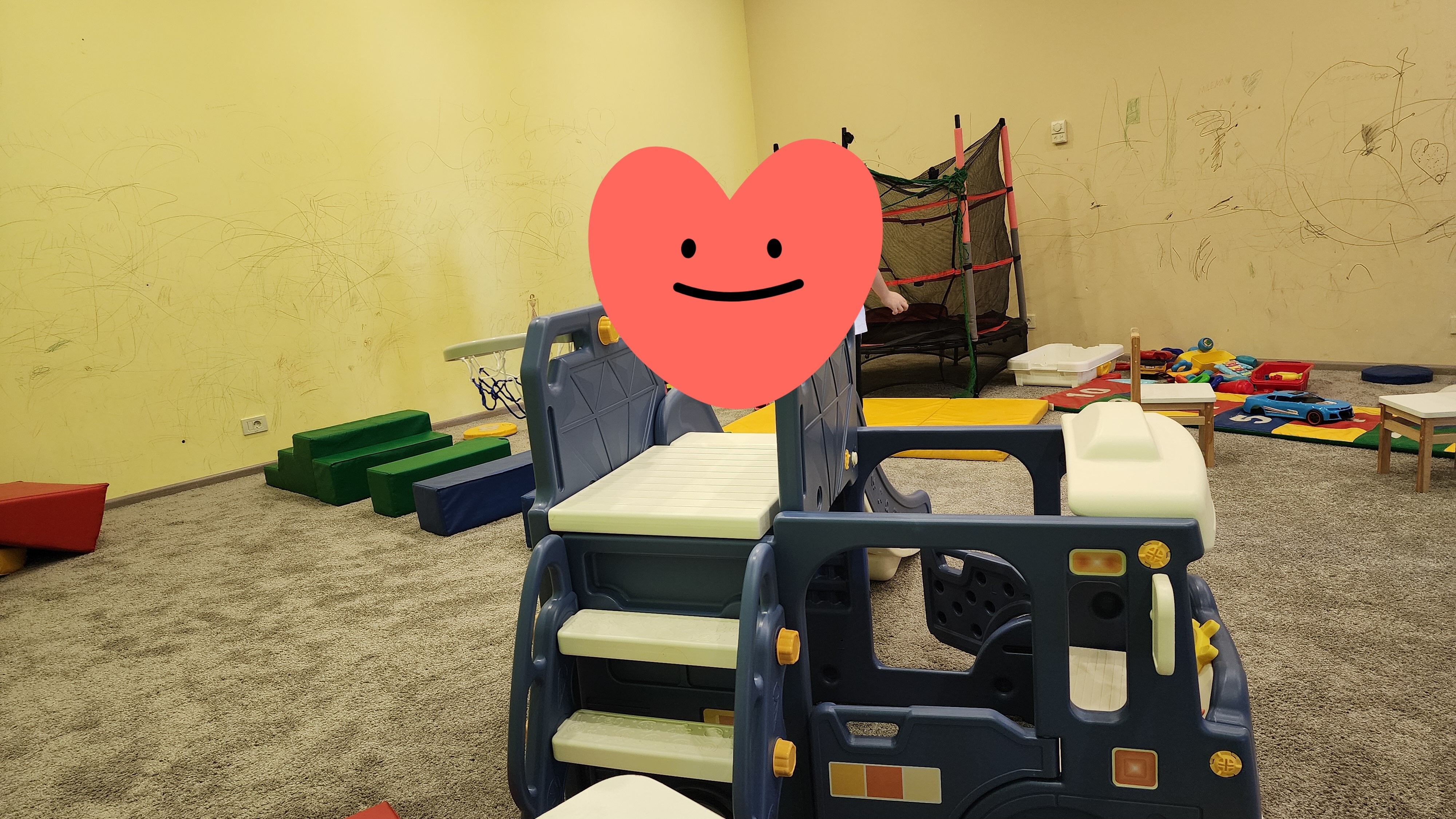 Фото Eighty Eight Hotel and SPA