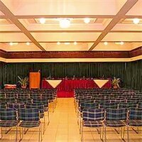 Фото Hotel Atithi