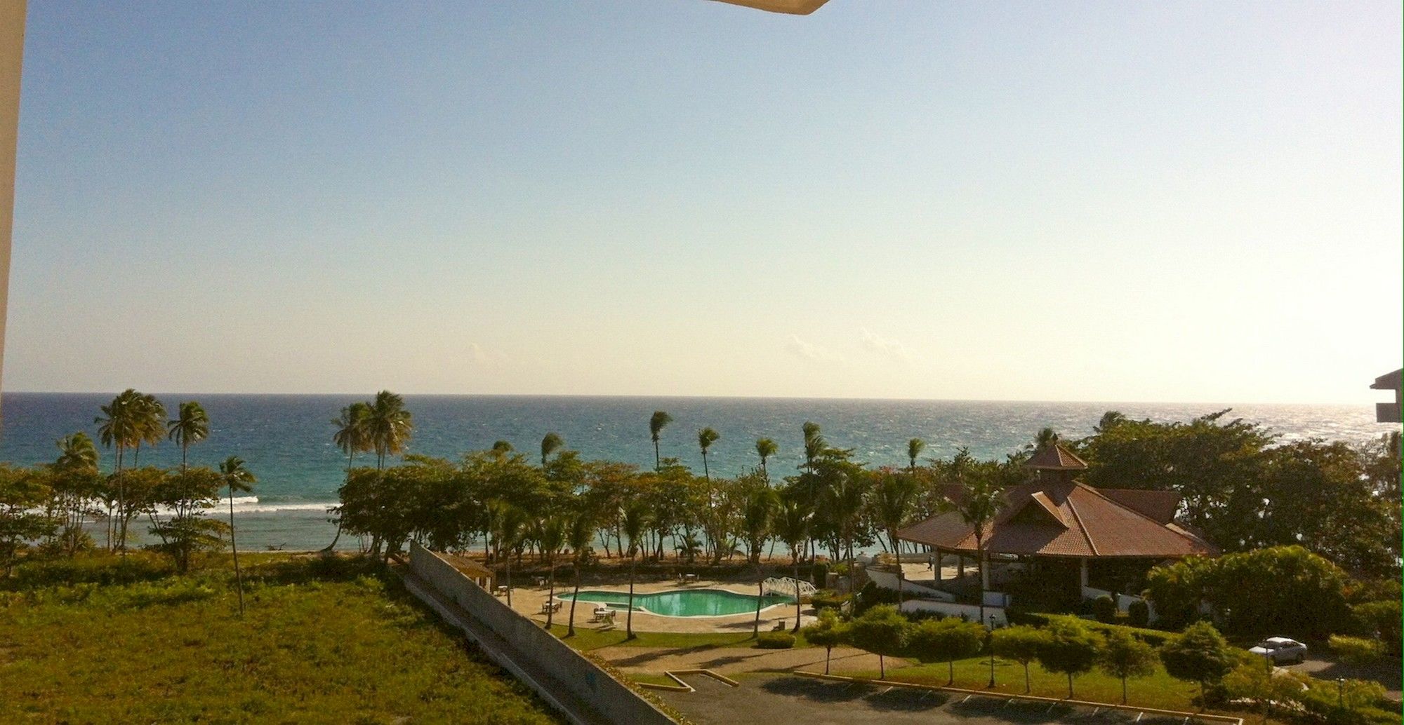 Фото Meridiana Residence