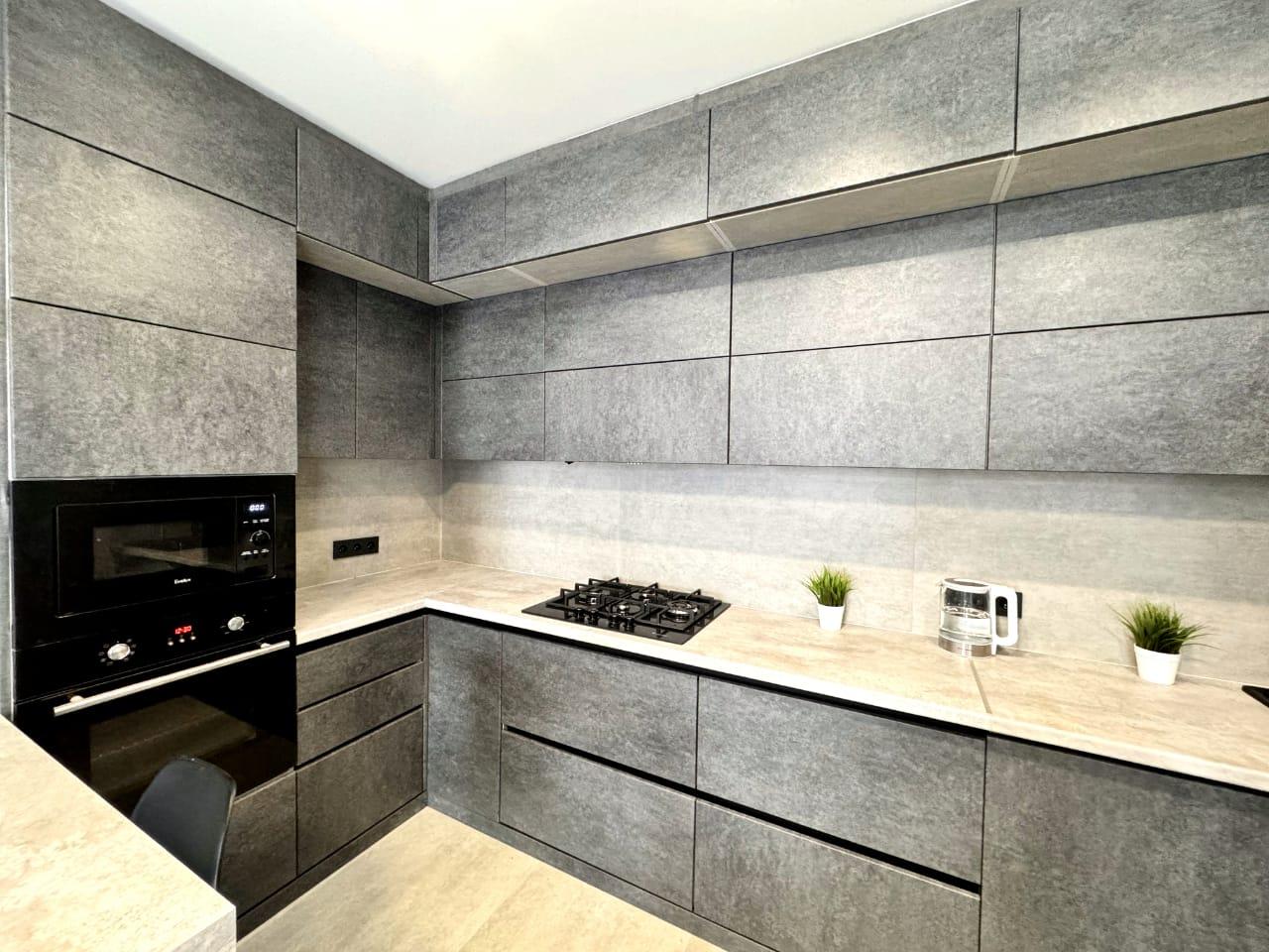 Фото Море Лофт