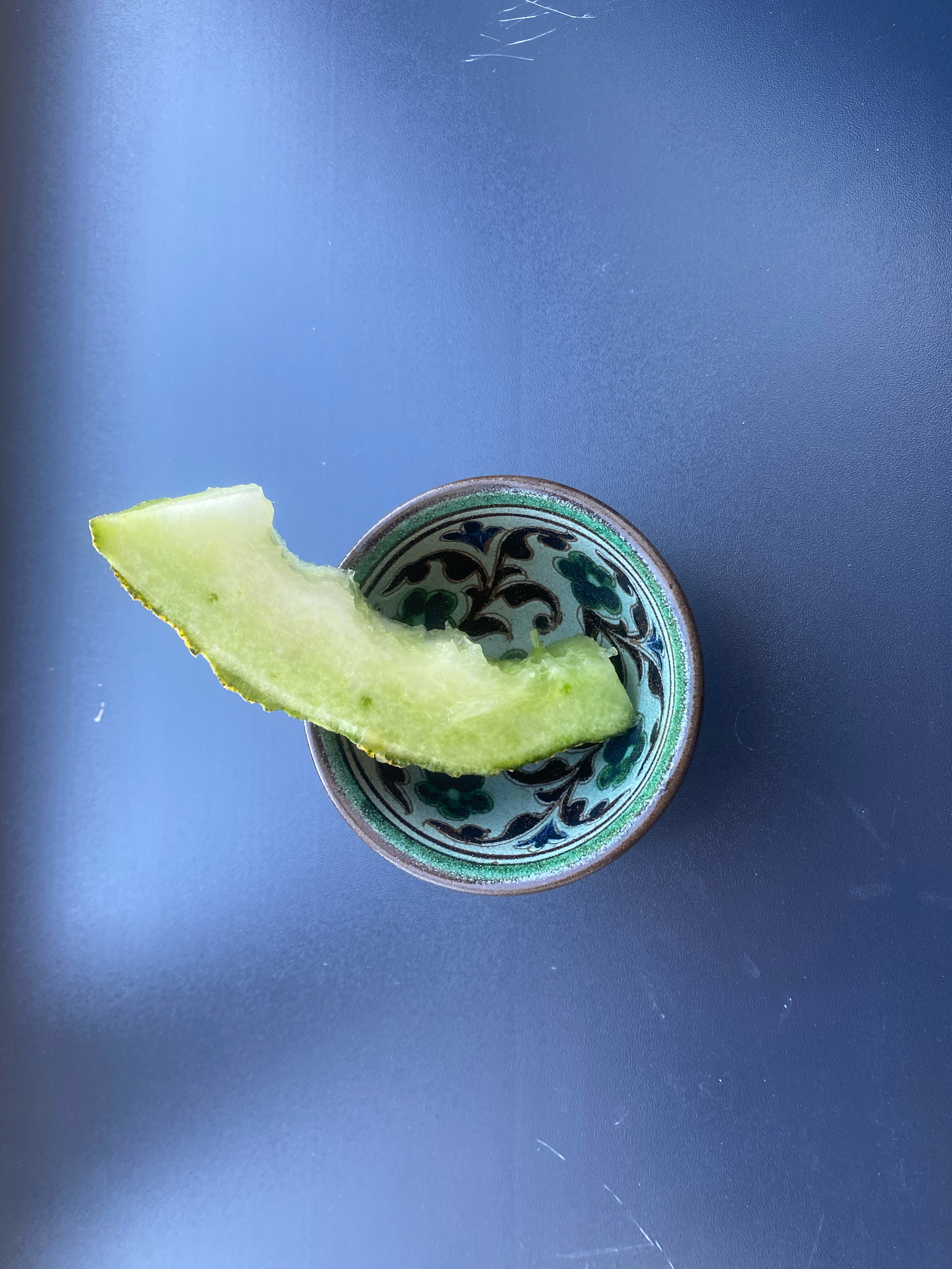 Фото Mehmonsaroy Grand Hotel