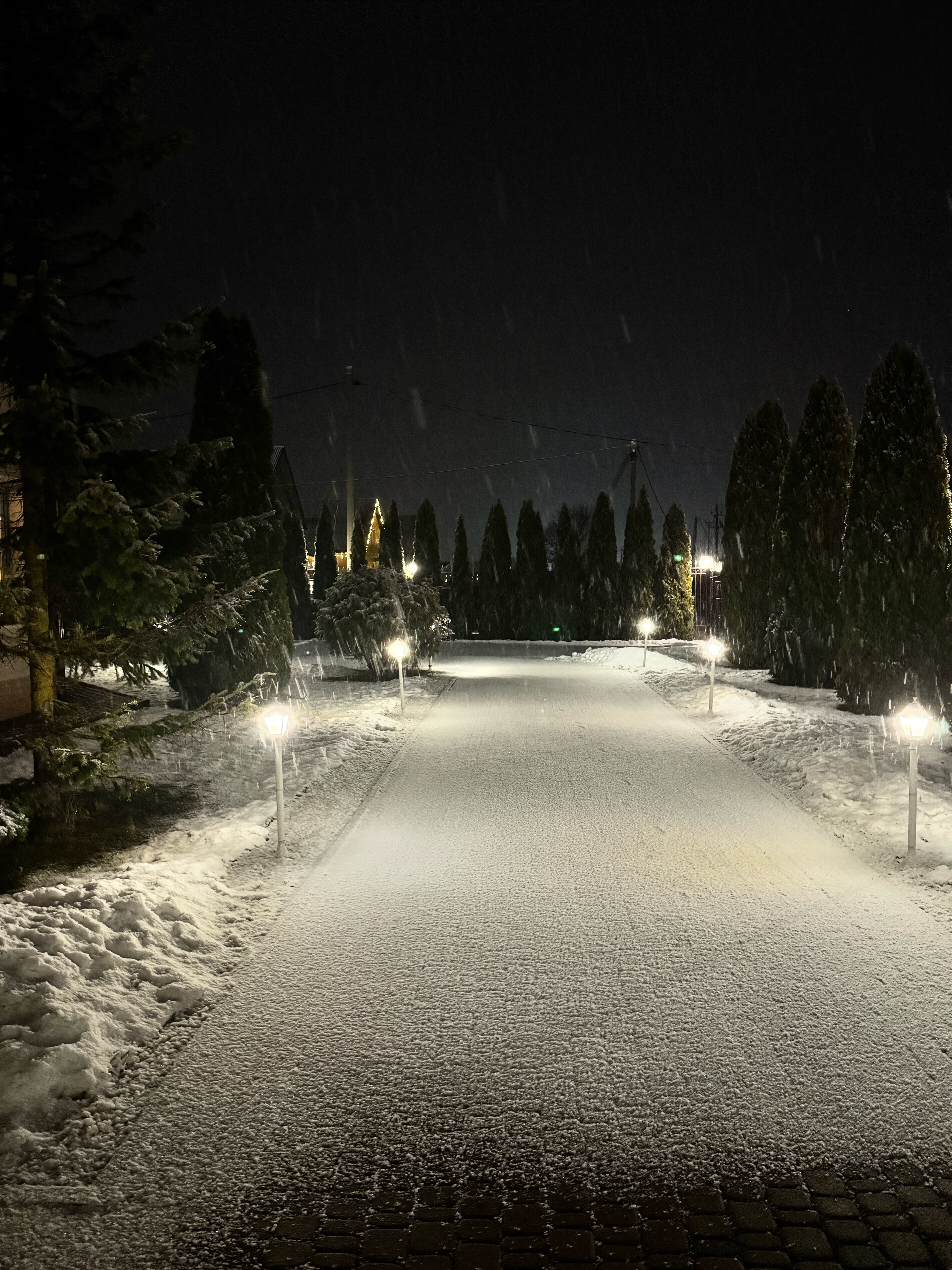 Фото Вилла Отель Прованс