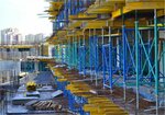 Bin Hammad Trading Enterprises (9, 29A Street, Naif, Deira, Dubai), building materials wholesale