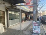 Ridvan Men's Hairdresser (Bursa, Osmangazi, Emek Zekai Gümüşdiş Mah., Gazi Osman Paşa Cad., 8B) ، صالون حلاقة