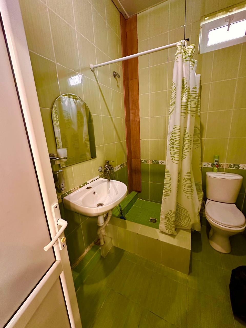 Фото Белый парус