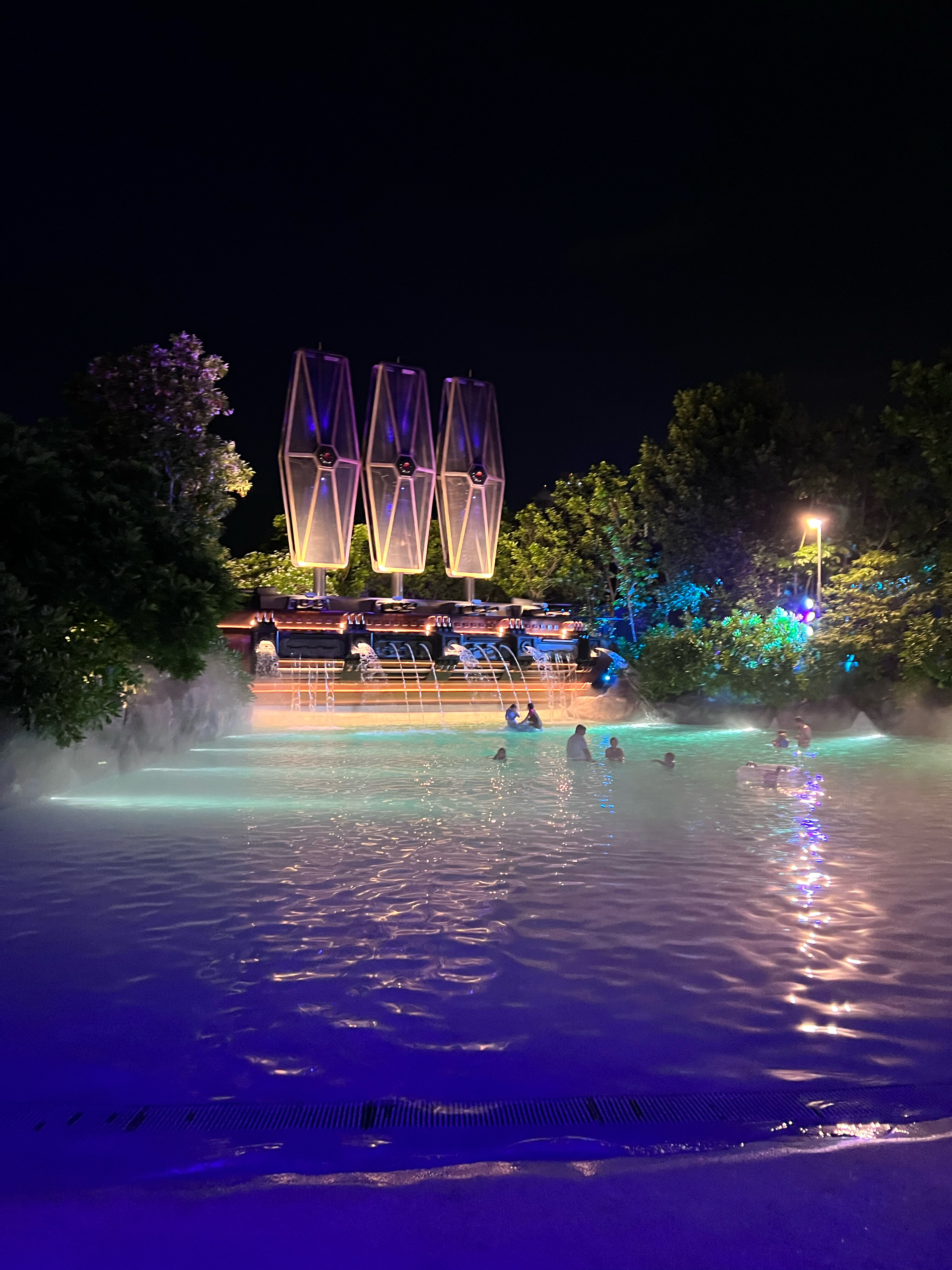 Фото Grande Centre Point Space Pattaya