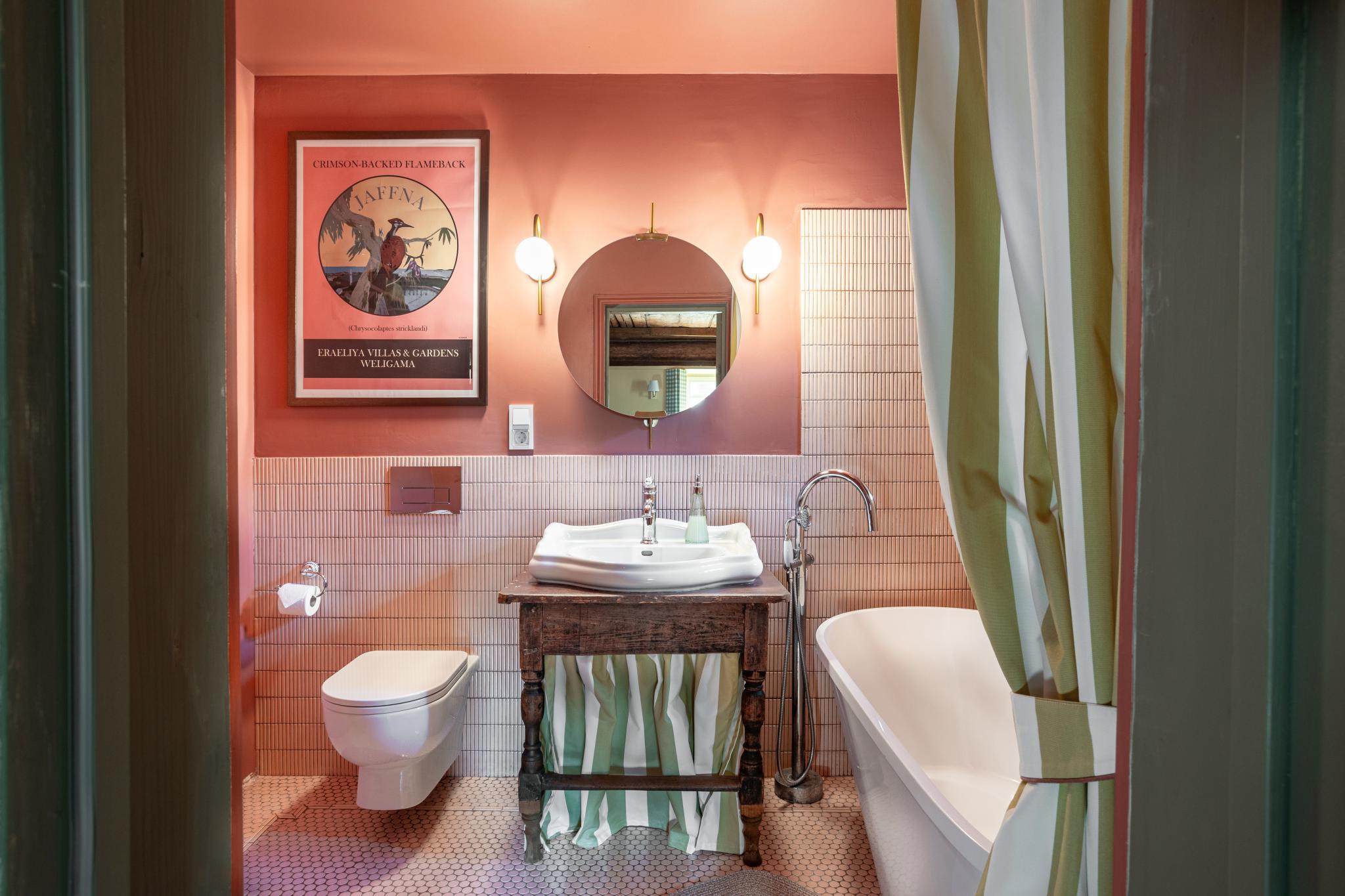 Фото Дымов Дача - Рубиновый Дом