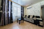 Марьин Дом (Malysheva Street, 120), short-term housing rental