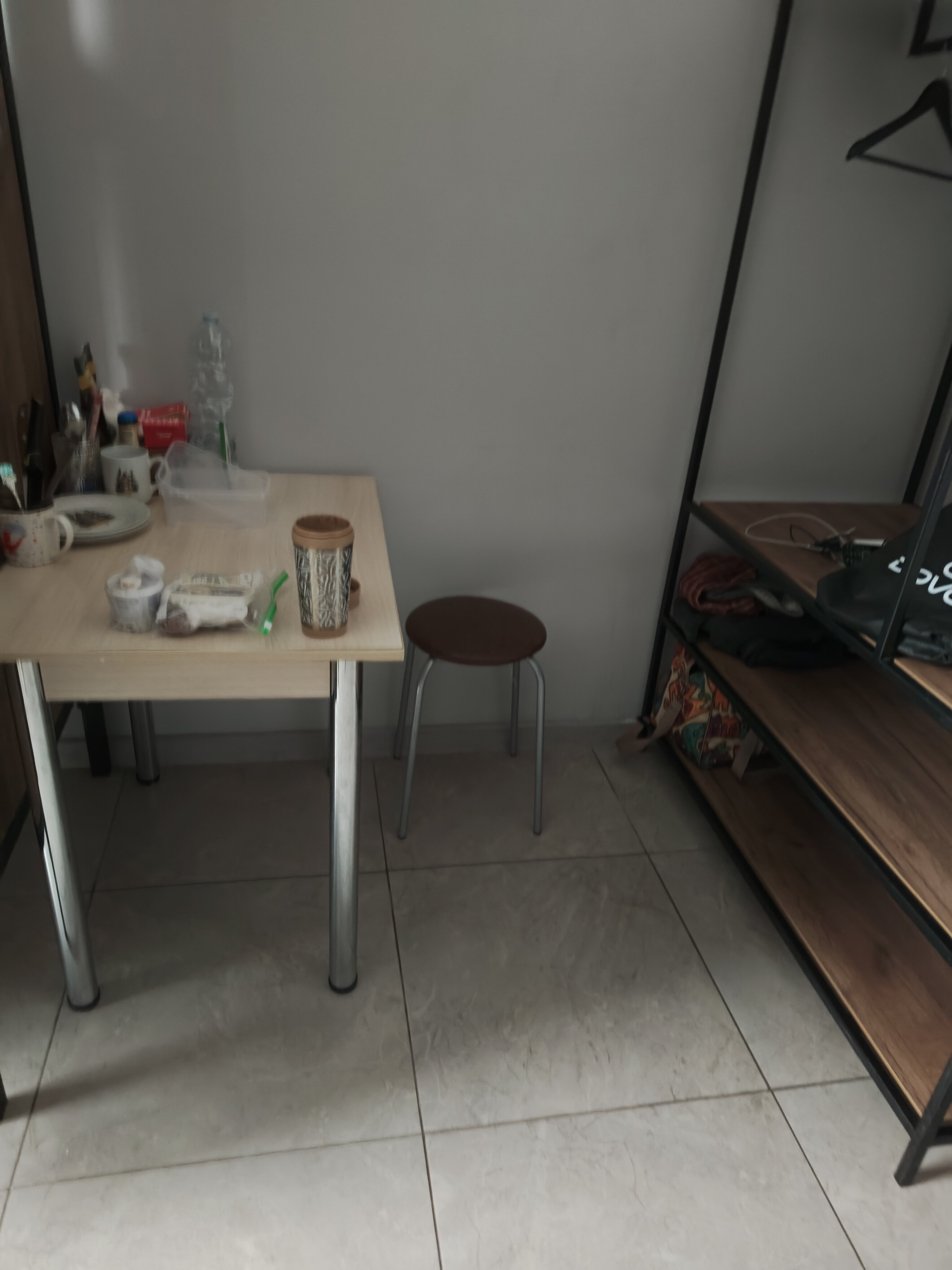 Фото Альфа Бест Хаус