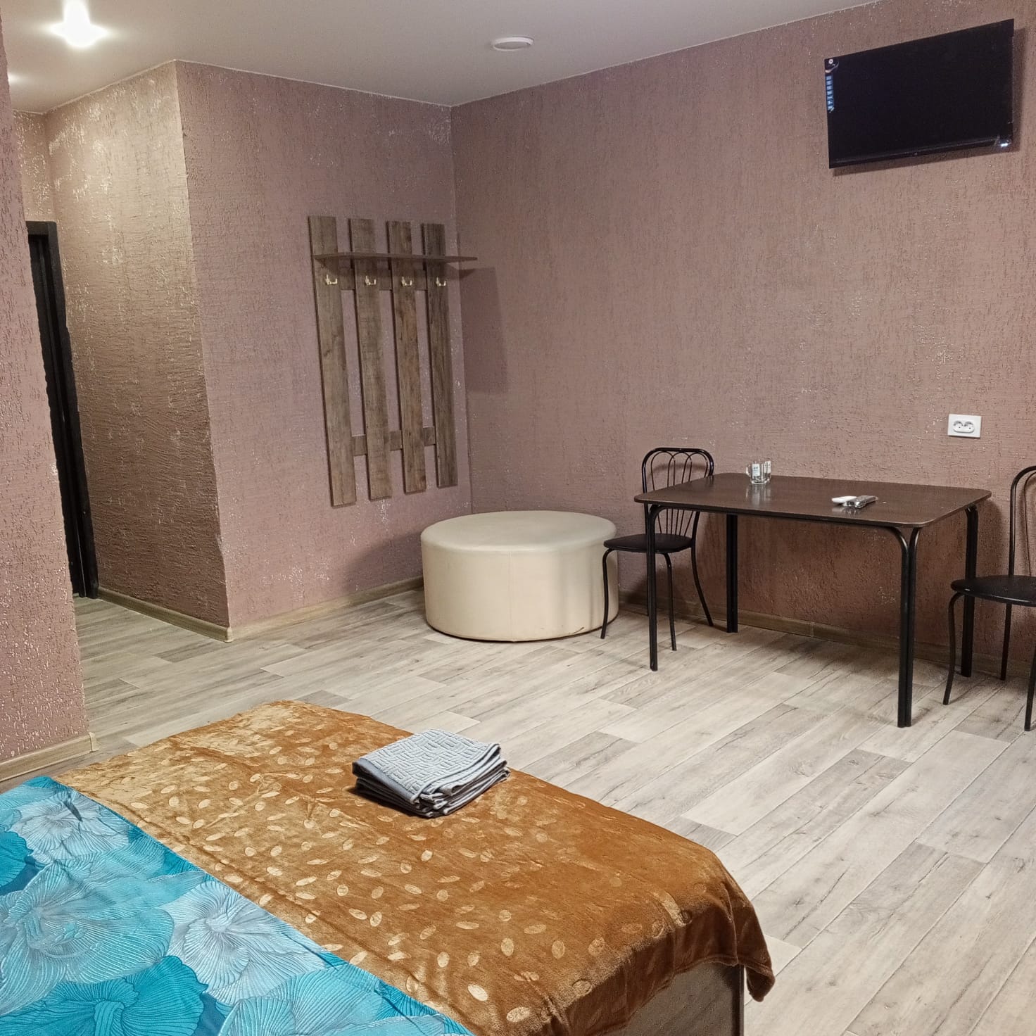 Фото АлтГост Индустриальный