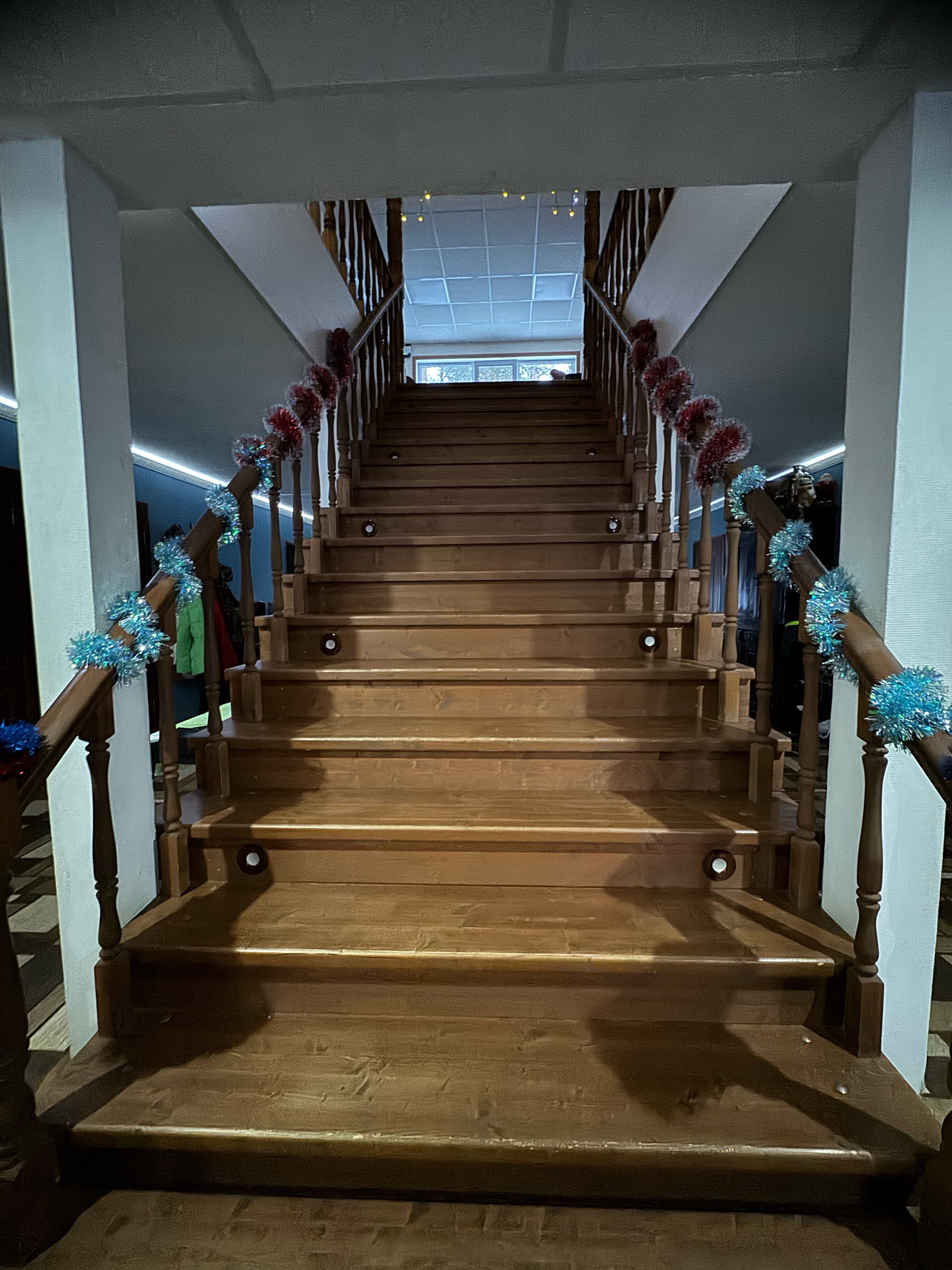 Фото Усадьба помещика Гуляева