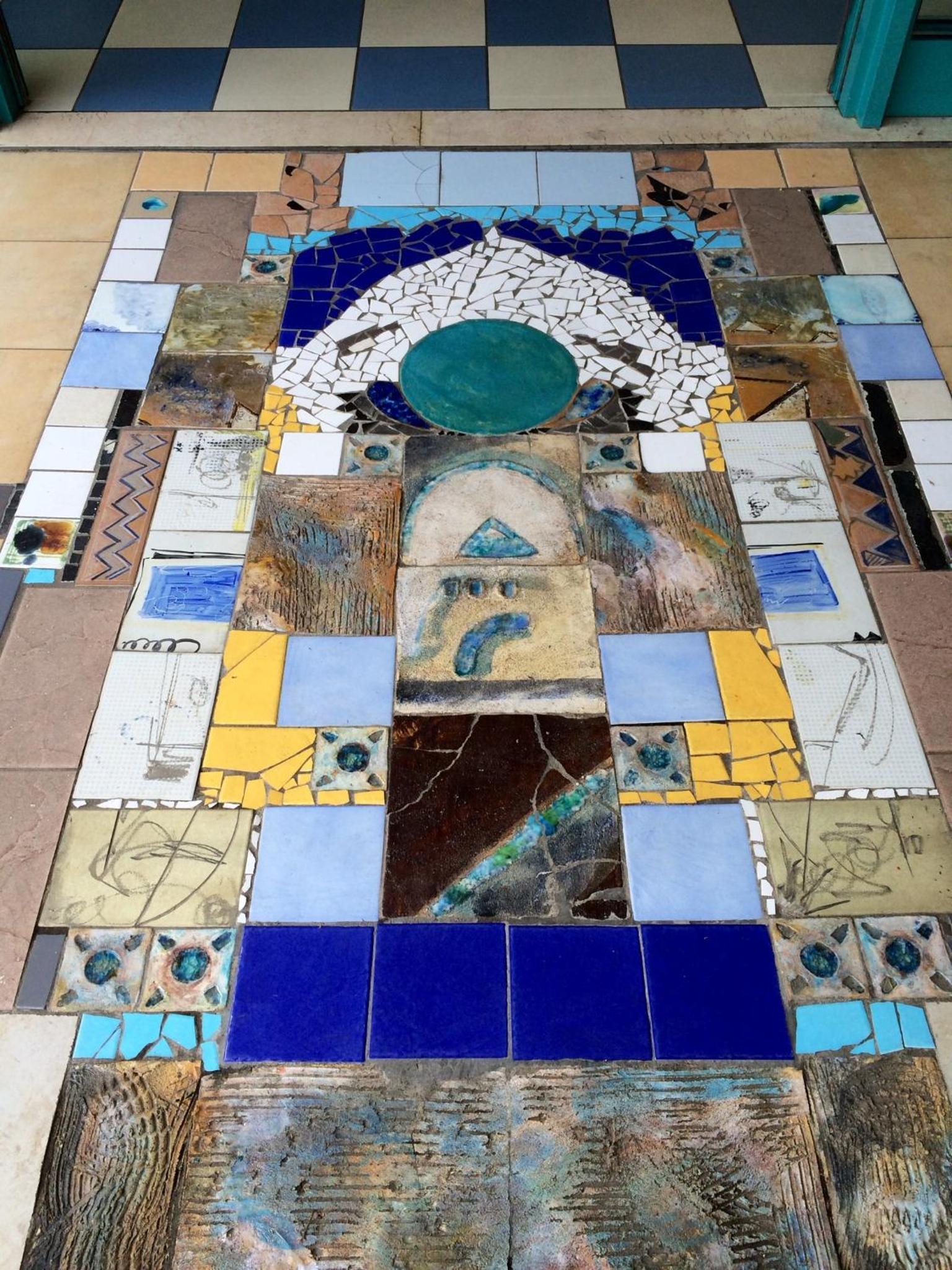 Фото Hotel Sultano