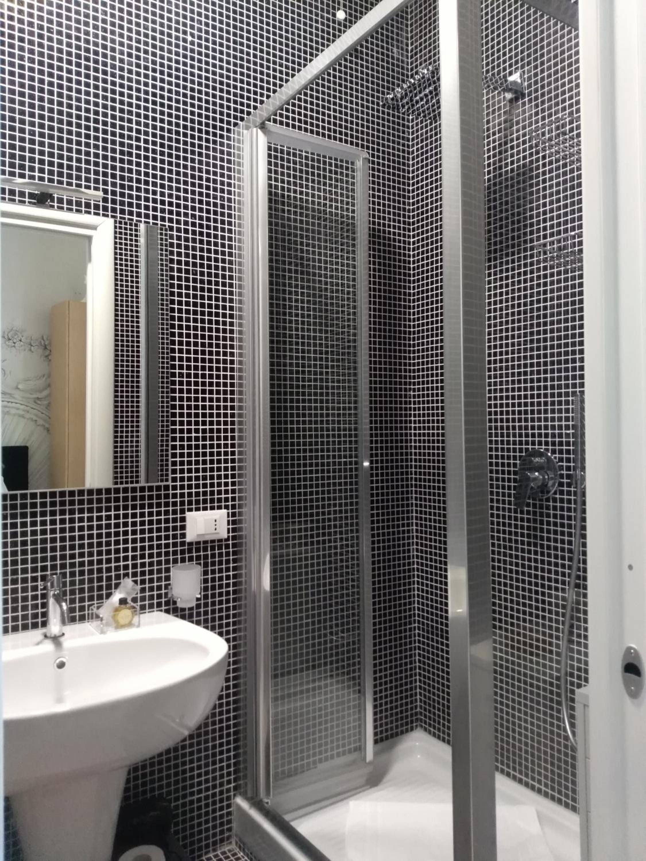 Фото 36530960616