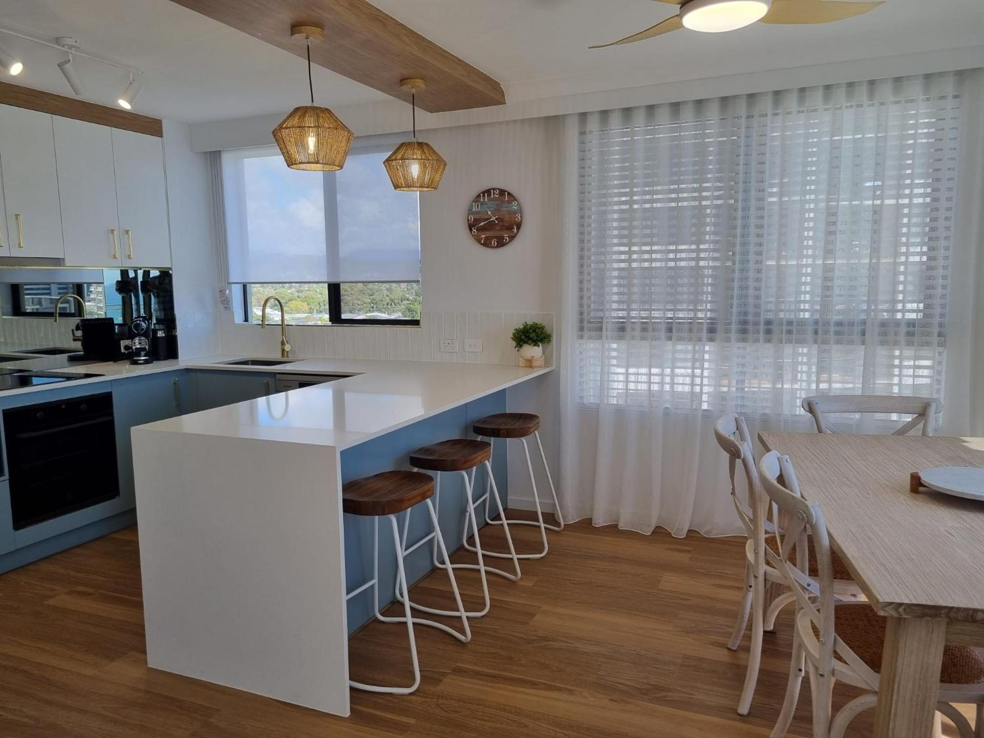 Фото Princess Palm on the Beach