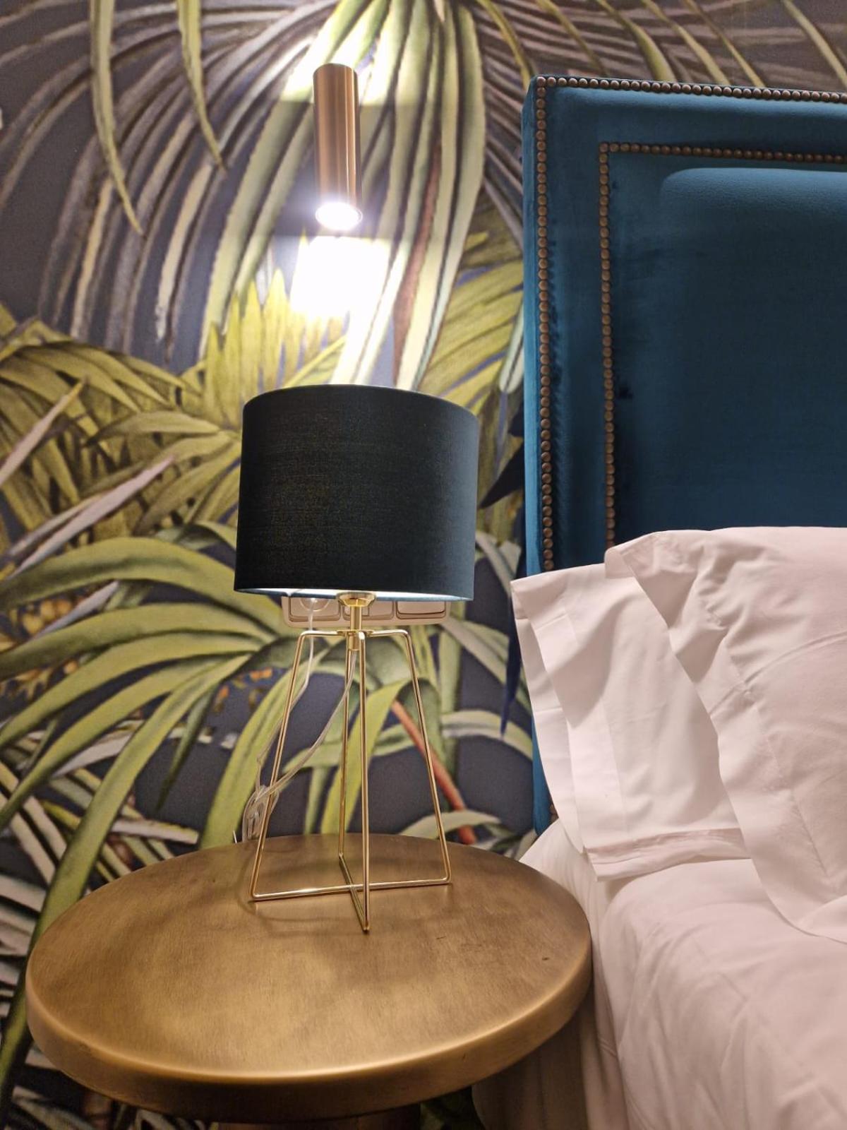 Фото Los Girasoles