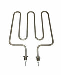 ТД Электрокотёл78 (Petergofskoe Highway, 73к12), heating equipment and systems