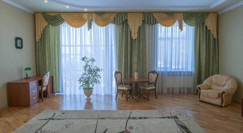 Фото Роща невест