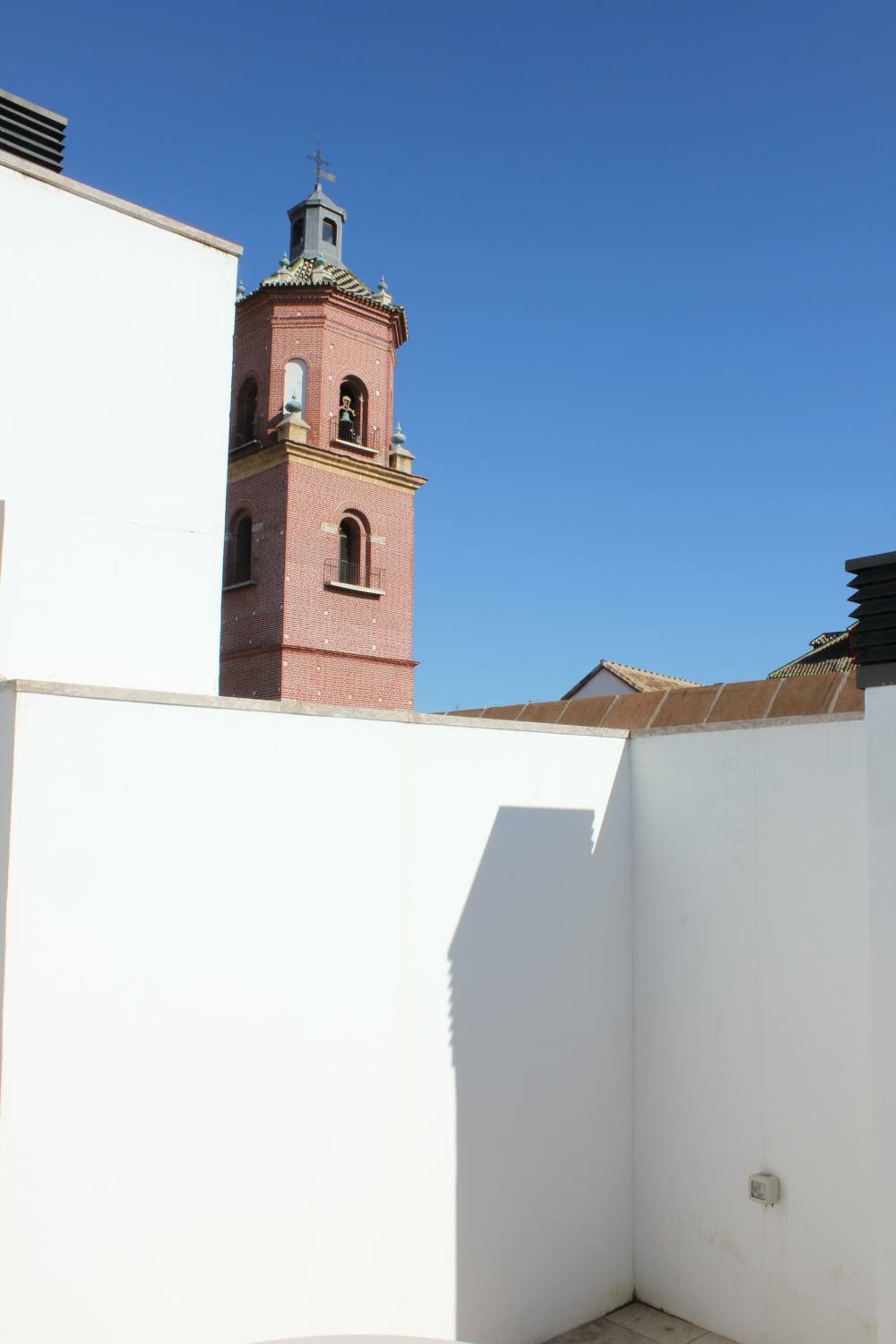 Фото Apartamentos Coronado