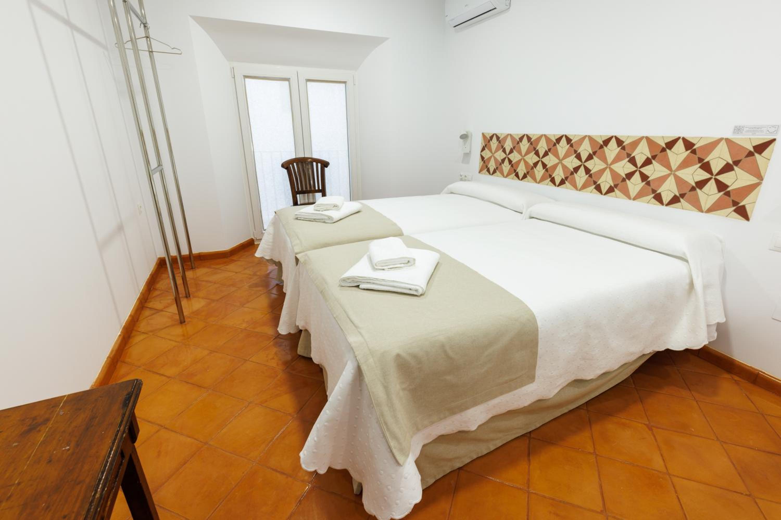 Фото Arte de Cozina