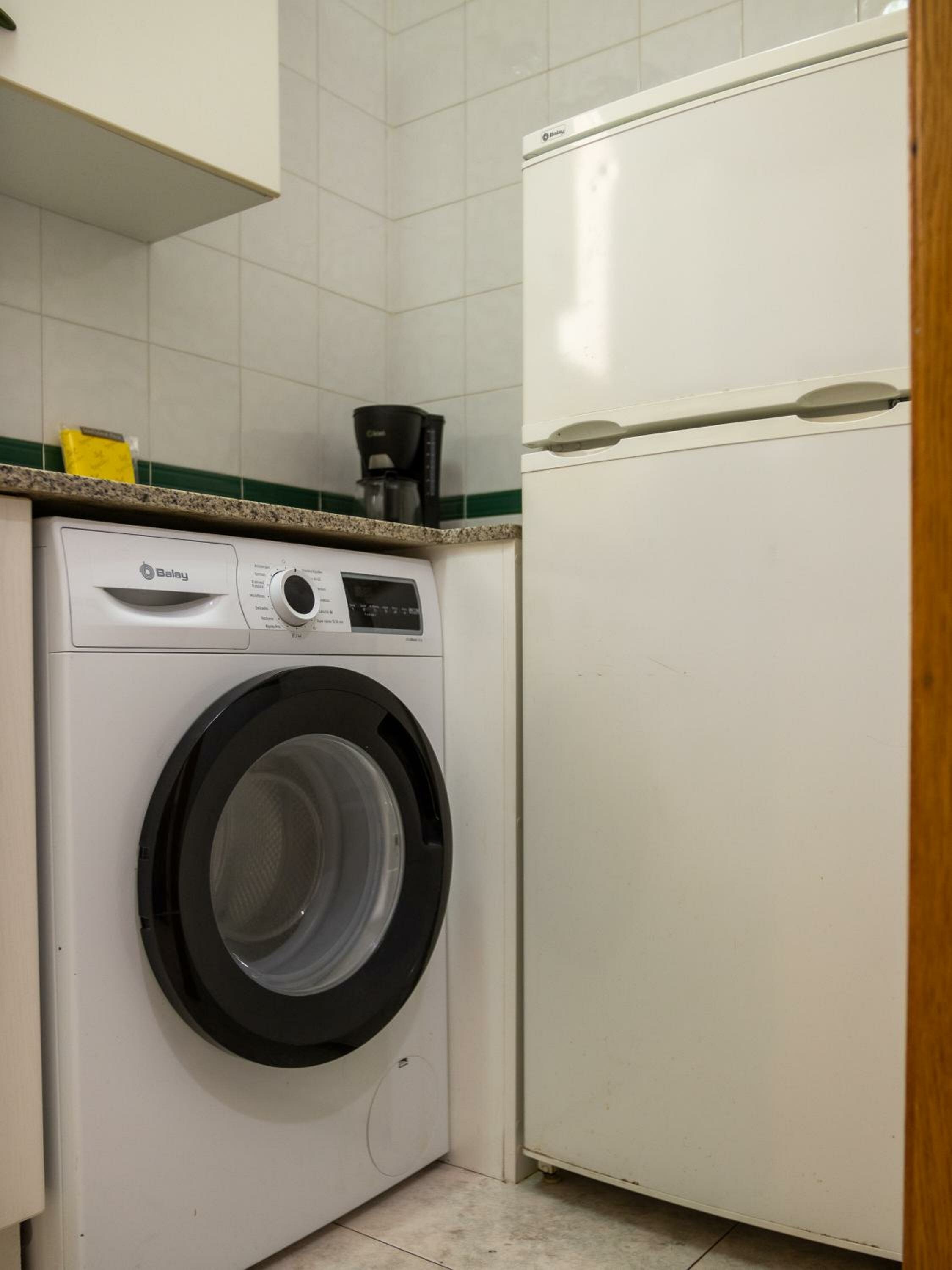 Фото Apartamentos Sunway Tara