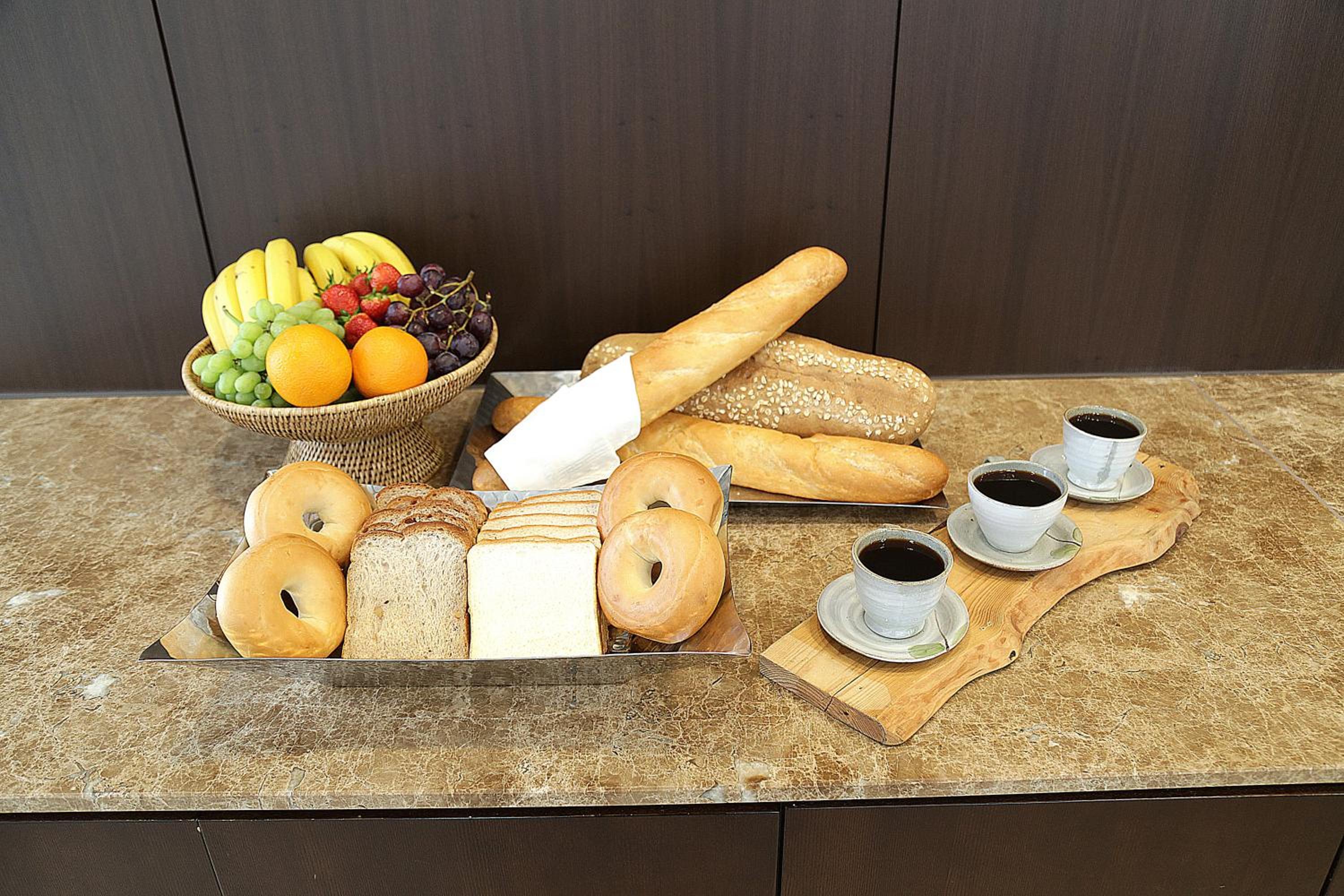 Фото Orakai Insadong Suites