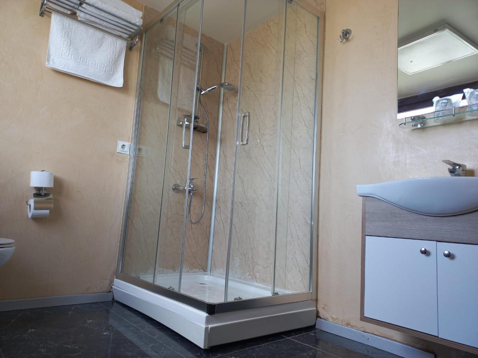 Фото La Marina Ribadesella