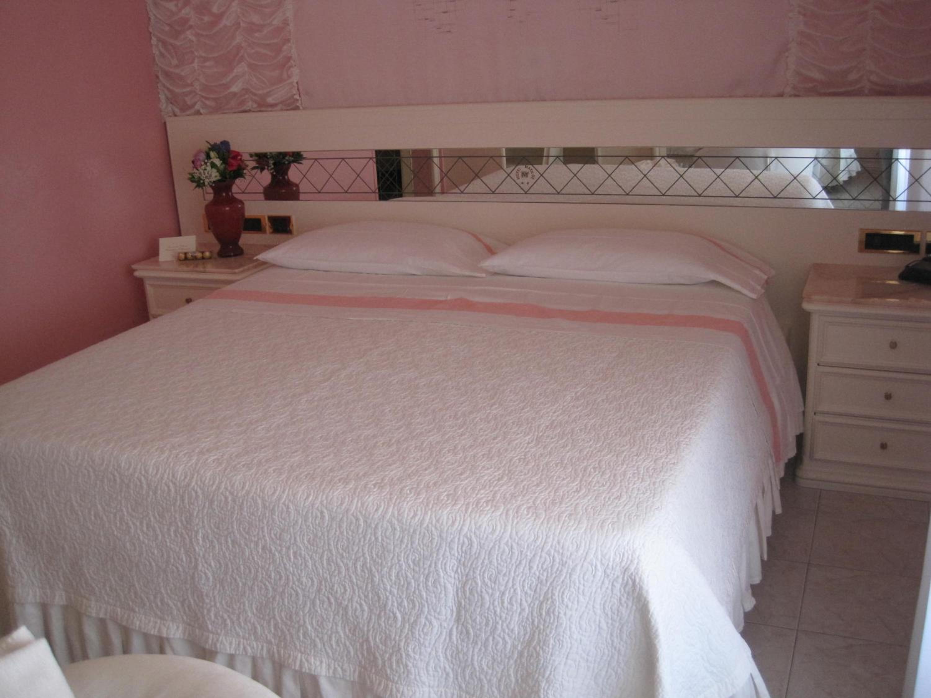 Фото Casa Matilde