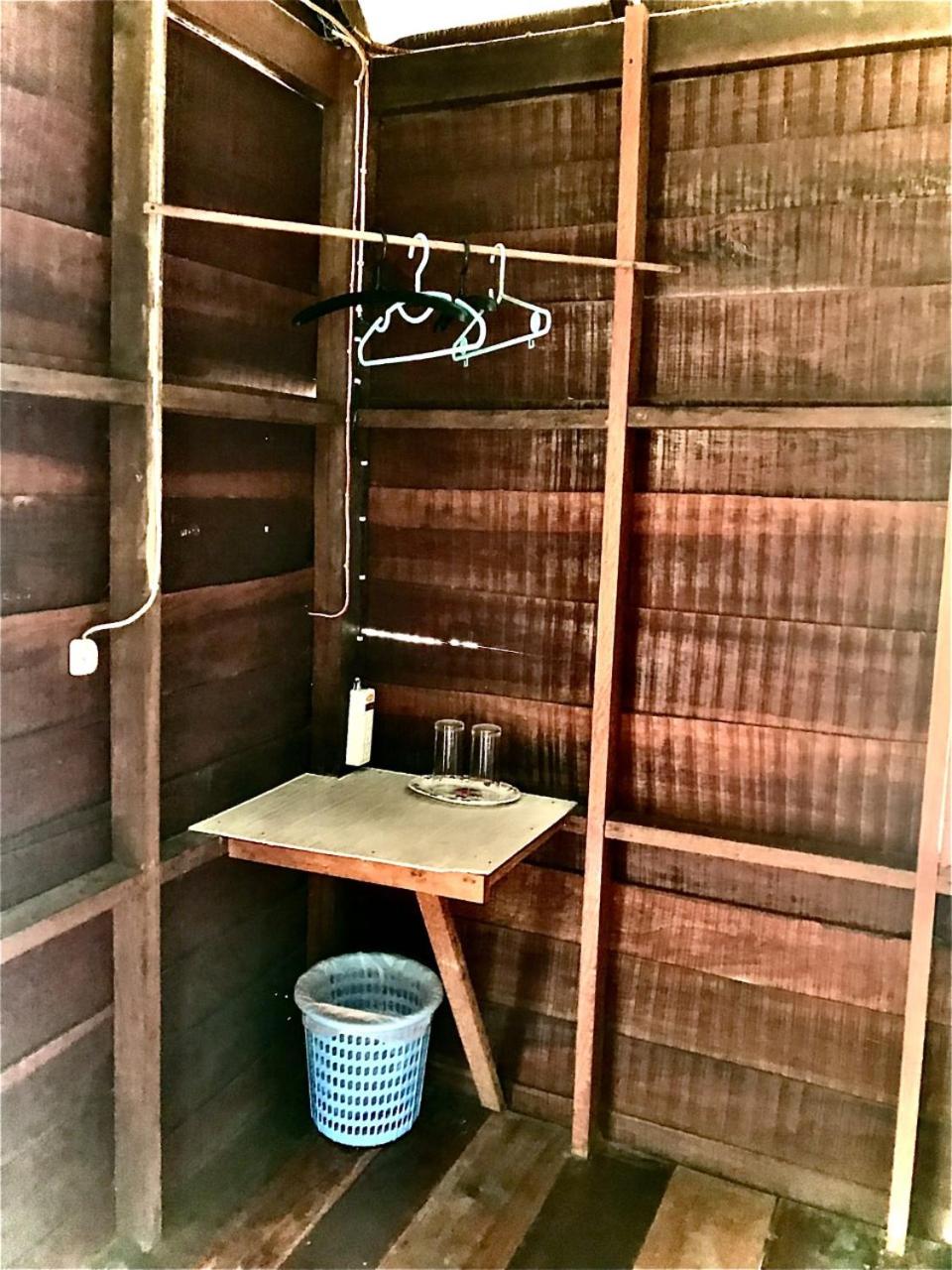 Фото Frog Beach House