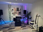 My music academia (Maly Kislovsky Lane, 9с1), music school