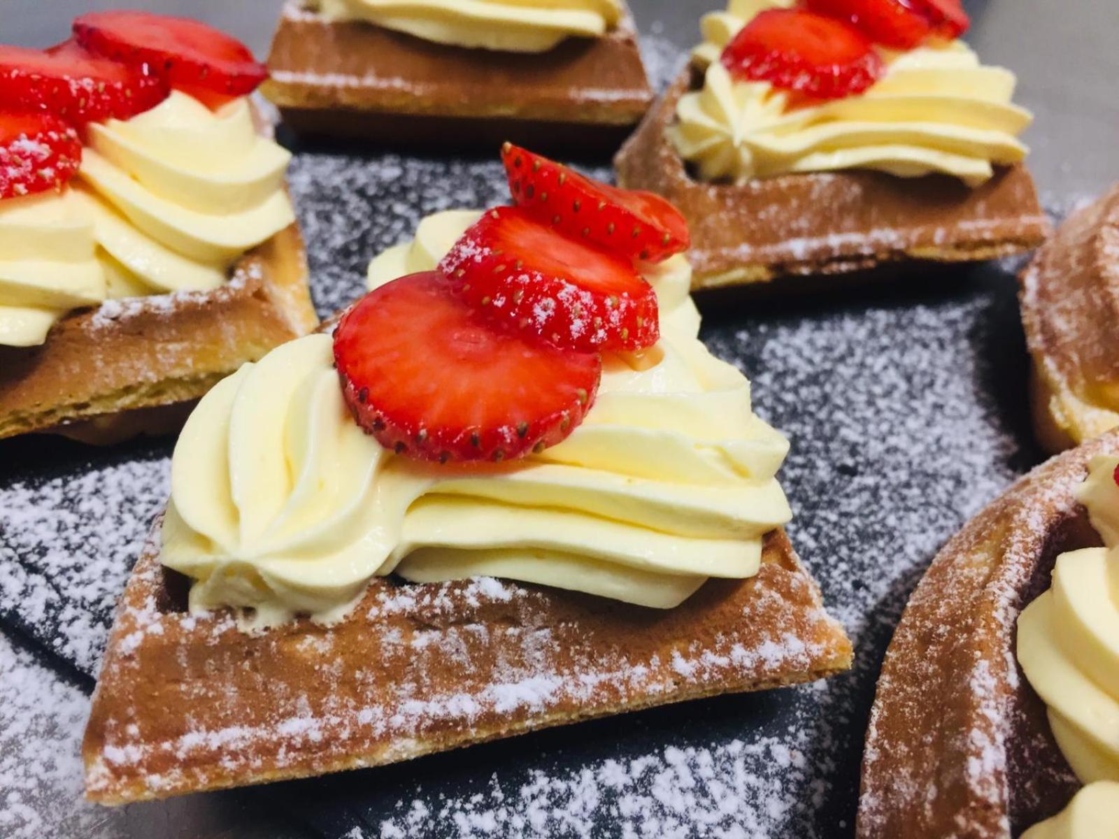 Фото Hotel Cimarosa